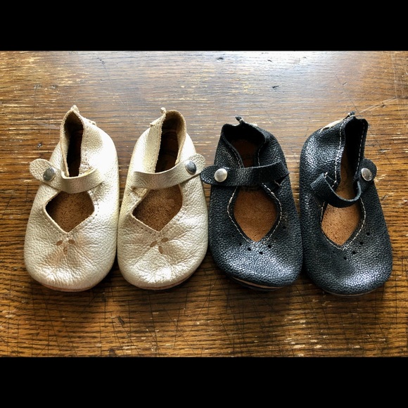 Duchess & Fox Shoes Duchess Fox Shoes Size 7 Bundle Poshmark